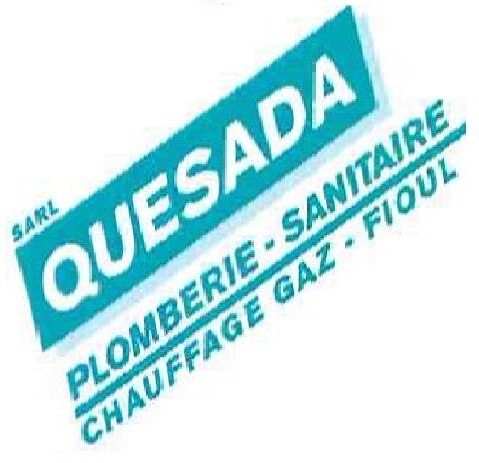 Logo de SARL QUESADA